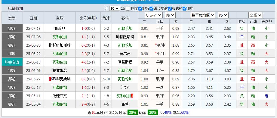 360截图20250720155837771.jpg