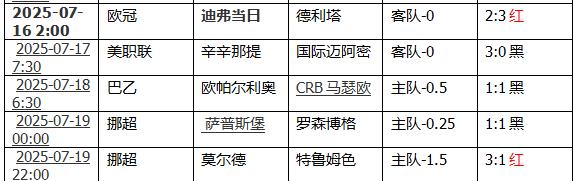 360截图20250720155701546.jpg