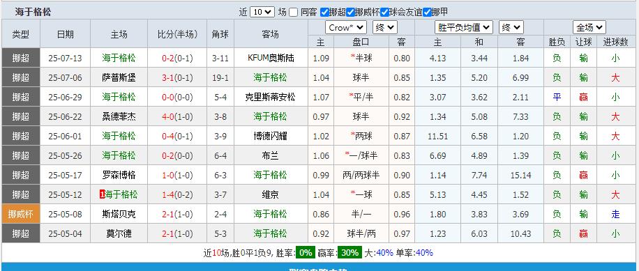 360截图20250720155843187.jpg