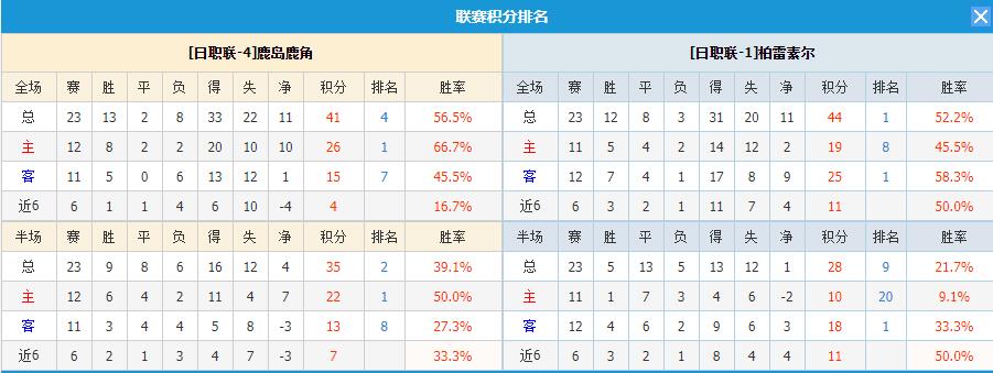 QQ截图20250720155927.jpg