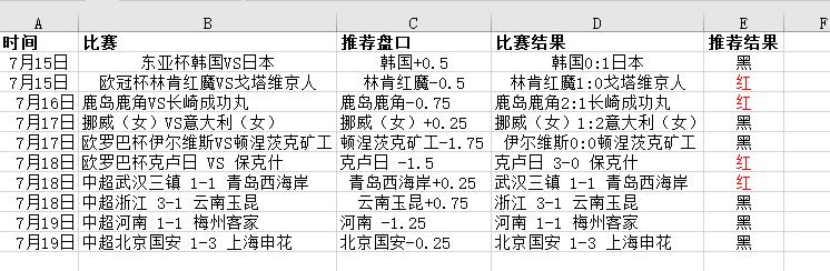 QQ截图20250720161258.jpg