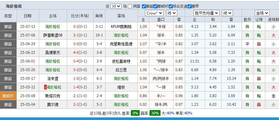 QQ截图20250720161945.jpg