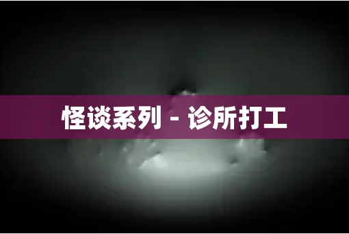3.png 3.png