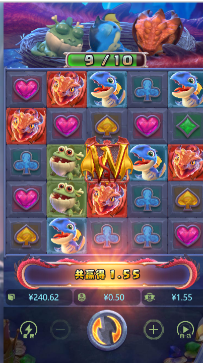 5.png