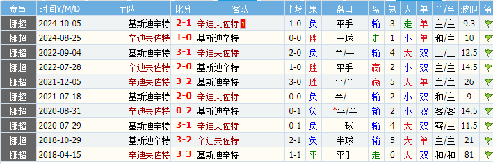 43.png