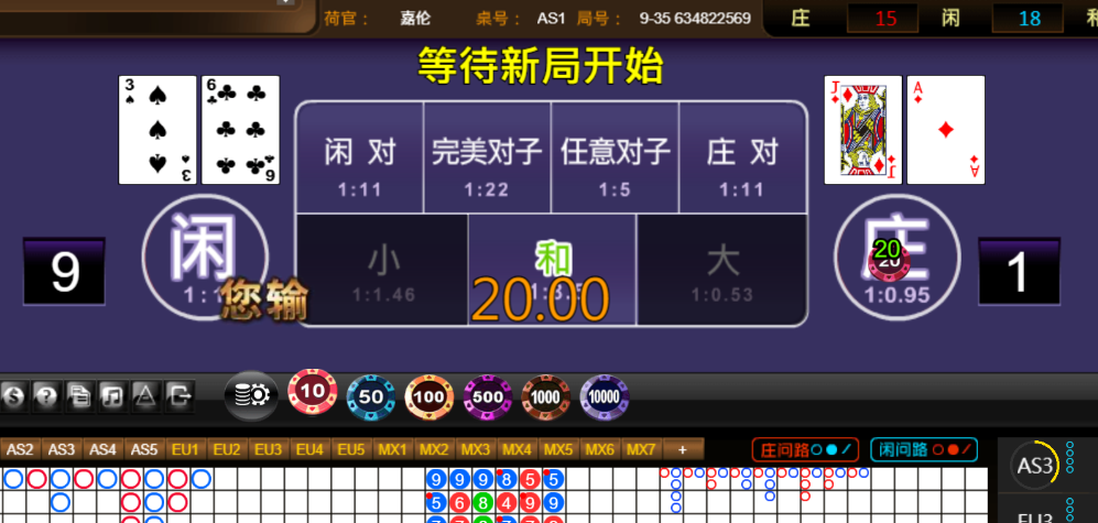 3a4c08a69823592d8b567d05fd30abe6.png