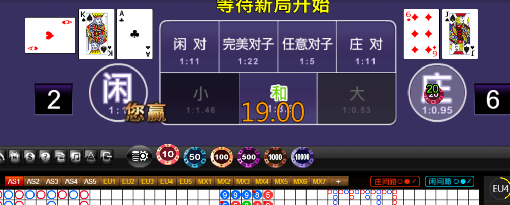 9cedd78f95fff494463baa1a4b4188d8.png