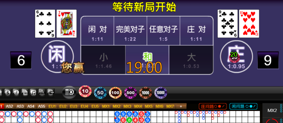 7766b03fb364ae2bd8334384a8893f60.png