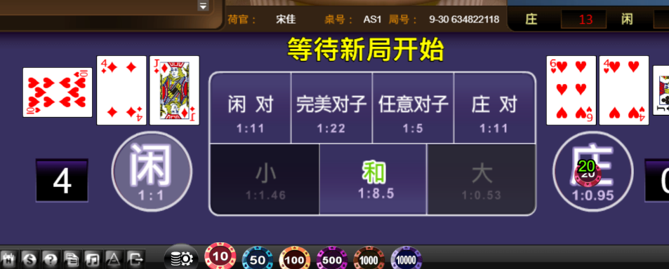 ec12bf3696f055a27ebc813d6d4b1fde.png