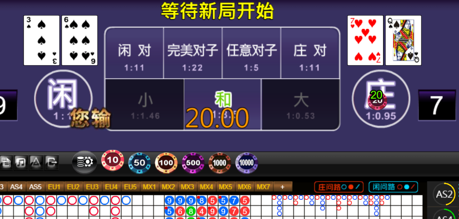 44bdc7cf6e9066a3508c9c78c6cf5c79.png