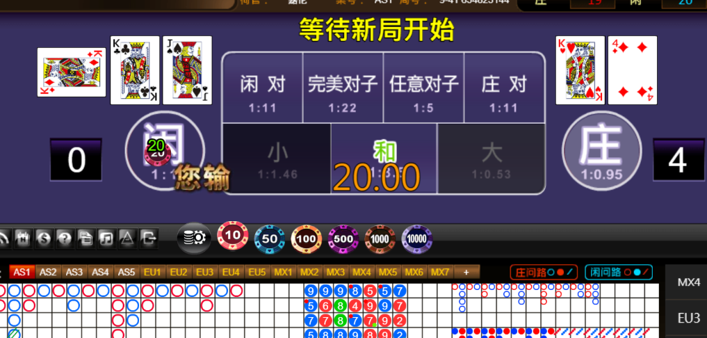 0025ee1e8703d62a04519ba8ddfad413.png