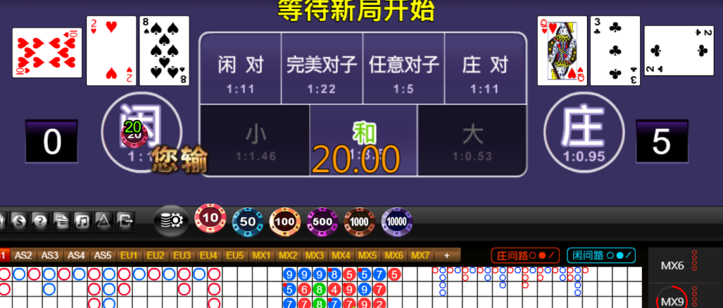 dd0451595bfcc8de45ebc1039e706de4.png