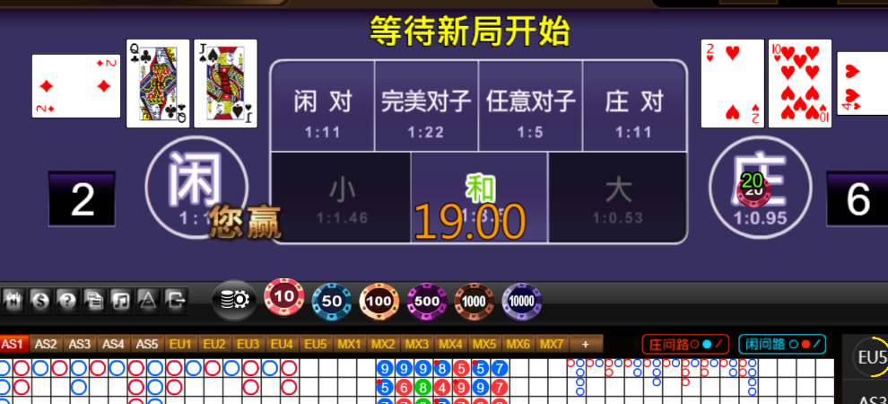 b8102fedf8daaa3ad8898614d6f18713.png