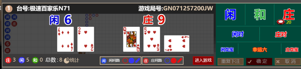 7fc3431b-fd5e-4af6-b3fe-30c830c12d7a.png