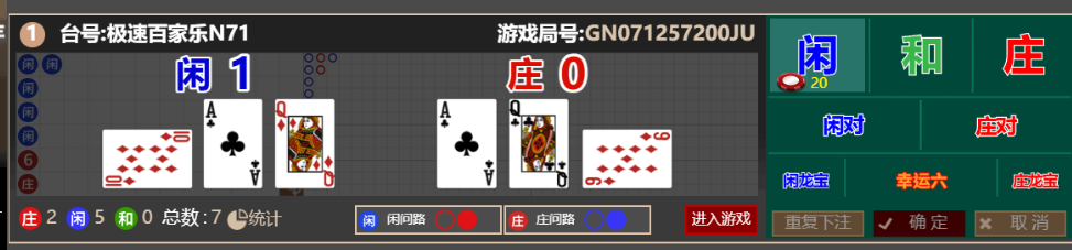 78b0728d-31a5-47f2-be35-bfd18f82b0c5.png