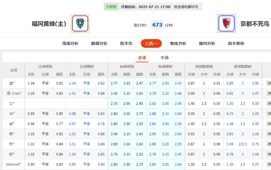微信截图_20250721054722.png 微信截图_20250721054722.png
