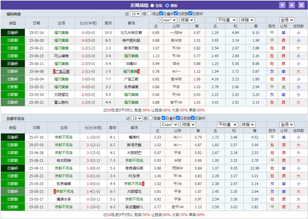 微信截图_20250721054705.png 微信截图_20250721054705.png