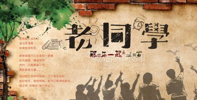 85f391a5-0906-4bdb-b104-35dc67897442.png