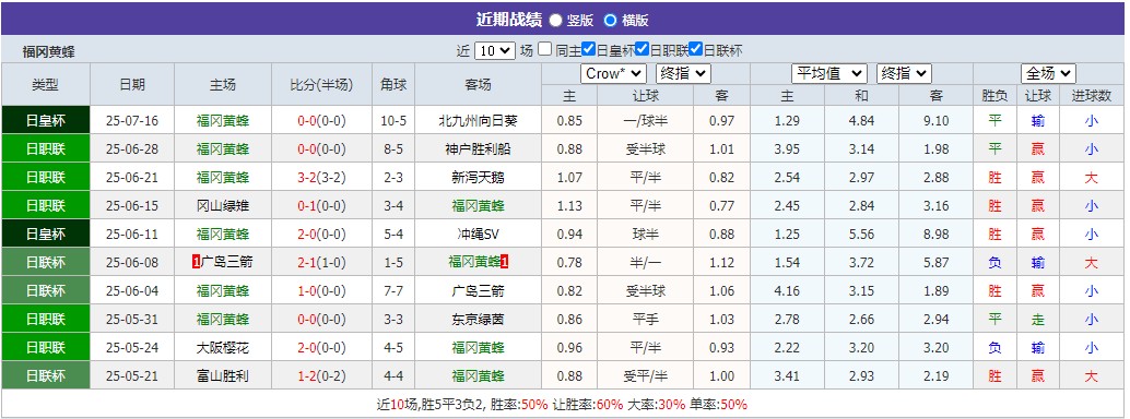 360截图20250721083454971.jpg 360截图20250721083454971.jpg