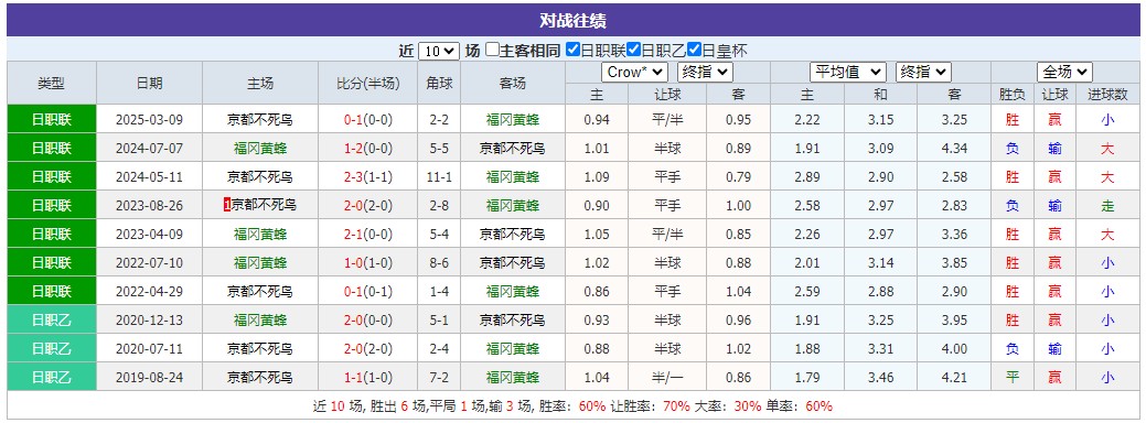 360截图20250721083755863.jpg 360截图20250721083755863.jpg