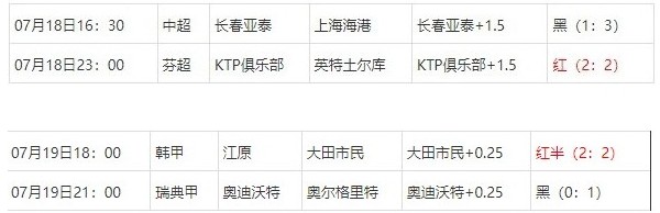360截图20250721084203751.jpg 360截图20250721084203751.jpg