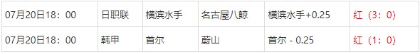360截图20250721084137814.jpg 360截图20250721084137814.jpg