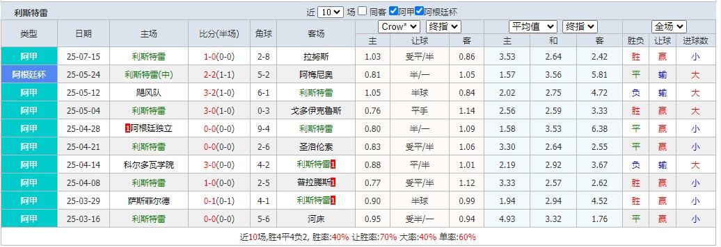 360截图20250721084824966.jpg 360截图20250721084824966.jpg