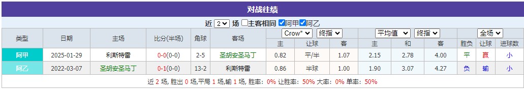 360截图20250721084955590.jpg 360截图20250721084955590.jpg