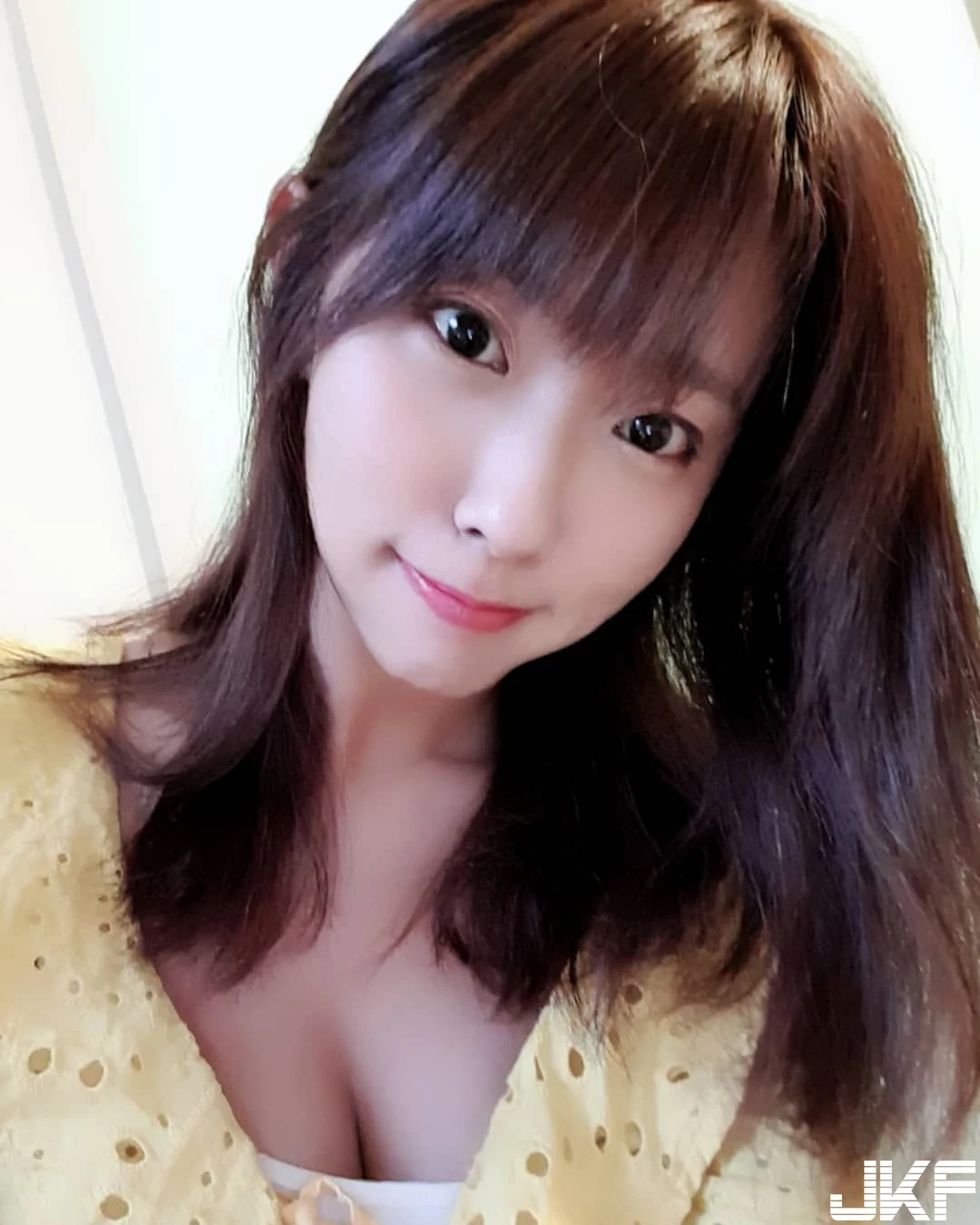 4684548.webp