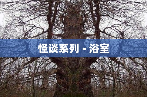 2.png 2.png
