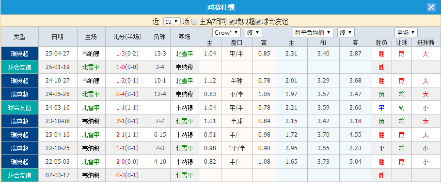 QQ20250721-100508.jpg