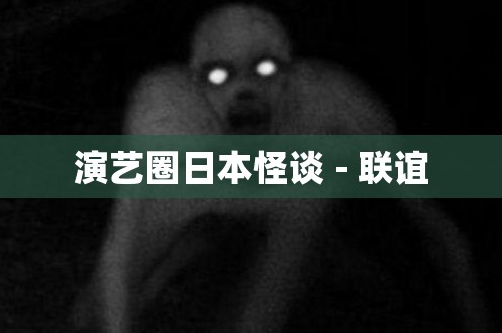 3.png 3.png