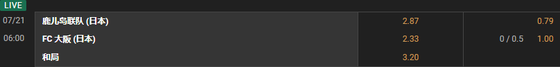 36.png