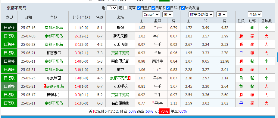 Image_1753078027941.png