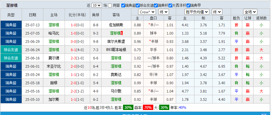 Image_1753079451453.png