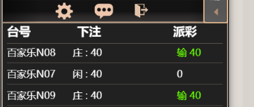 2222222.png