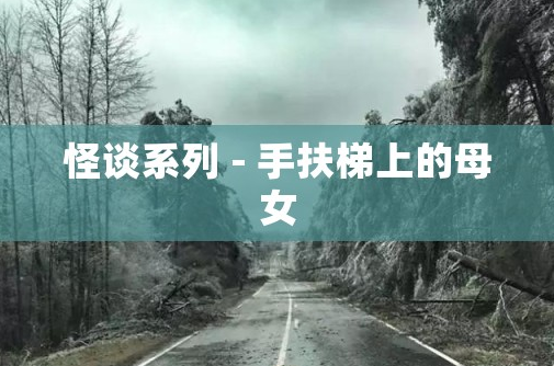896589a1-4e94-4de9-ab3c-5a6c1d0ab018.png