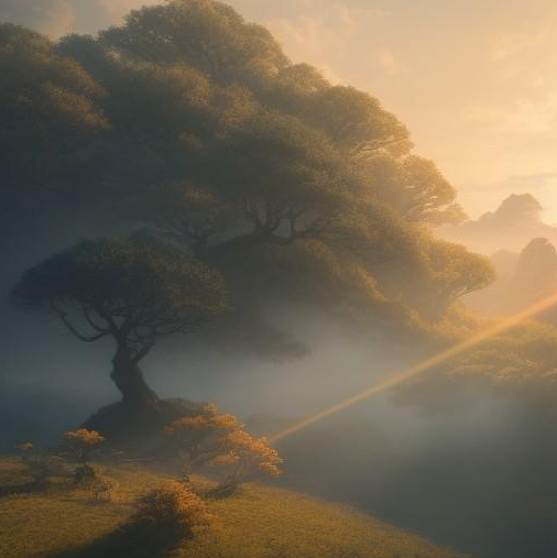 d63724de-7c2a-48b2-833c-0c2a6bbb7a29.png d63724de-7c2a-48b2-833c-0c2a6bbb7a29.png