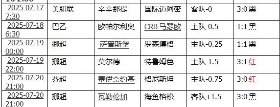 360截图20250721154801762.jpg
