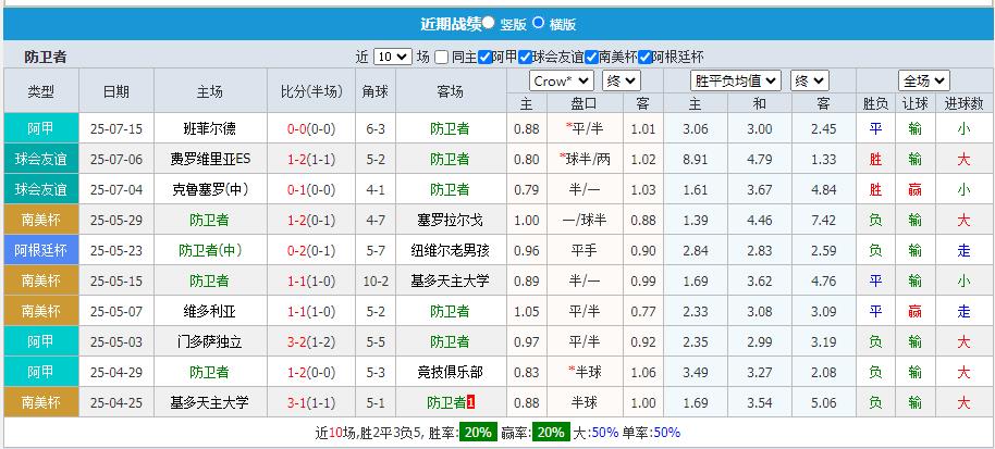 360截图20250721155935204.jpg