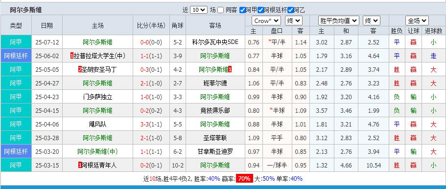 360截图20250721155942775.jpg