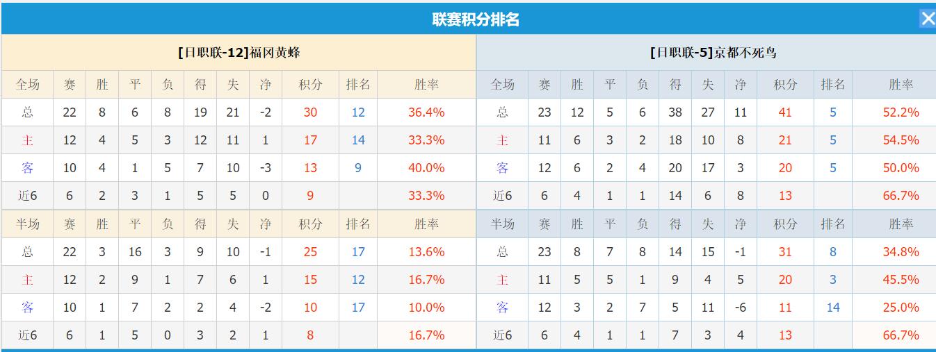 QQ截图20250721163344.jpg