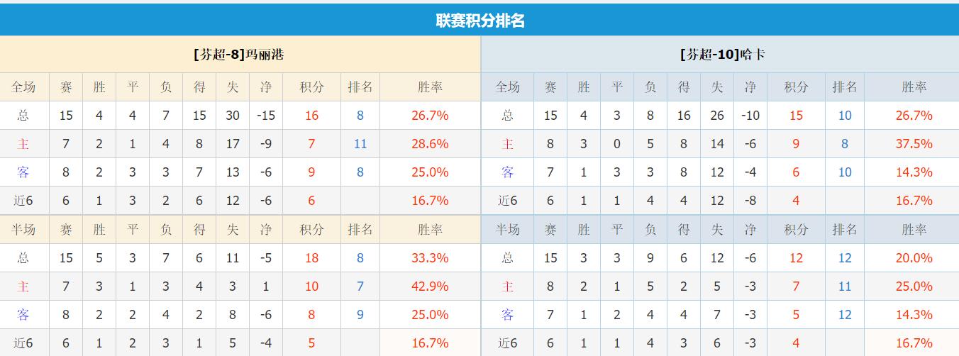 QQ截图20250721163944.jpg