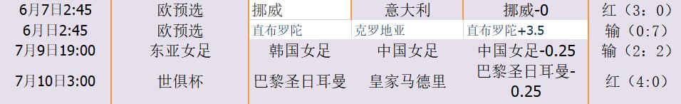 QQ截图20250721163740.jpg