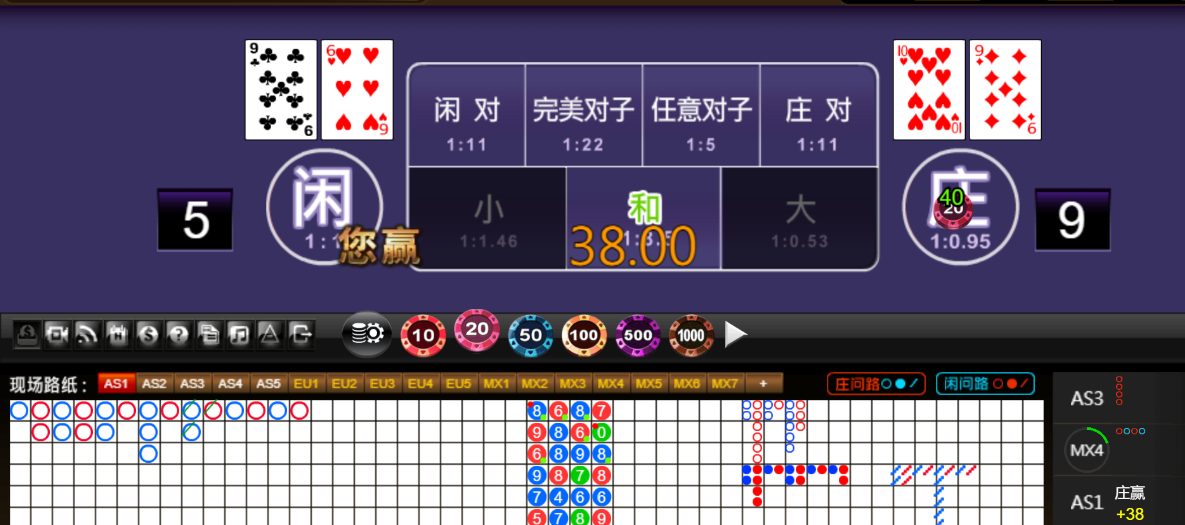 QQ20250721-171814.png