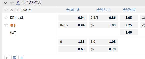 哈卡.jpg
