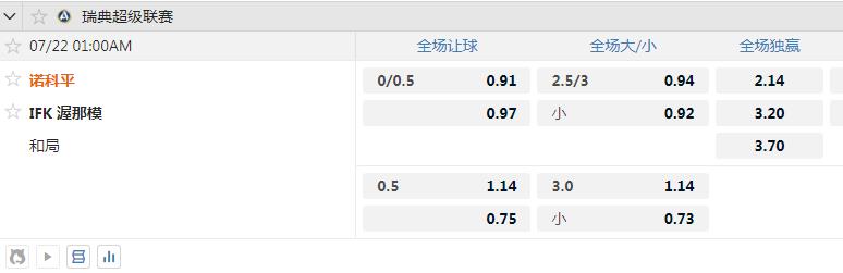 诺科平.jpg