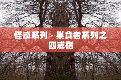 2d39ba95-1674-4322-a90b-a33f383322b0.png 2d39ba95-1674-4322-a90b-a33f383322b0.png