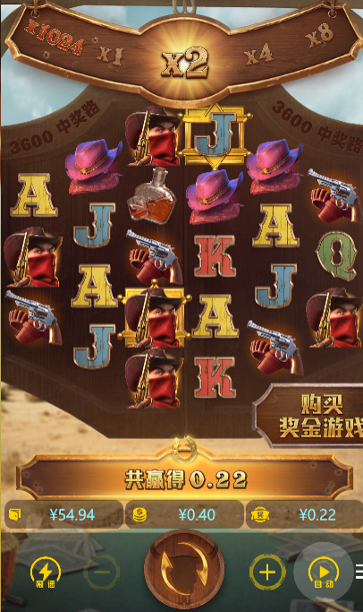 4.png