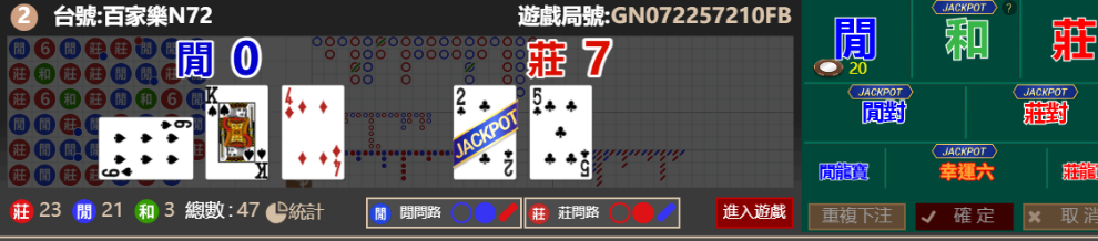 191b96d353af5220ebbd32c00ba00833.png